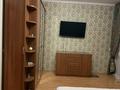 2-комнатная квартира · 65.5 м² · 5/7 этаж, Лепсы 42 за 29 млн ₸ в Астане, Алматы р-н — фото 5