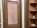 2-комнатная квартира · 65.5 м² · 5/7 этаж, Лепсы 42 за 29 млн ₸ в Астане, Алматы р-н — фото 6