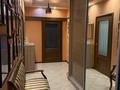 2-комнатная квартира · 65.5 м² · 5/7 этаж, Лепсы 42 за 29 млн ₸ в Астане, Алматы р-н — фото 7