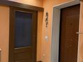 2-комнатная квартира · 65.5 м² · 5/7 этаж, Лепсы 42 за 29 млн ₸ в Астане, Алматы р-н — фото 9