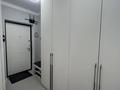 2 комнаты · 47 м² · 4/9 этаж, мкр Кайрат, ​24-я улица 1/1а за 100 000 ₸ в Алматы, Турксибский р-н — фото 4