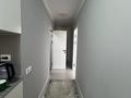 2 комнаты · 47 м² · 4/9 этаж, мкр Кайрат, ​24-я улица 1/1а за 100 000 ₸ в Алматы, Турксибский р-н — фото 5