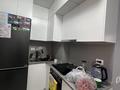 2 комнаты · 47 м² · 4/9 этаж, мкр Кайрат, ​24-я улица 1/1а за 100 000 ₸ в Алматы, Турксибский р-н — фото 6