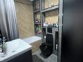 2 комнаты · 47 м² · 4/9 этаж, мкр Кайрат, ​24-я улица 1/1а за 100 000 ₸ в Алматы, Турксибский р-н — фото 7