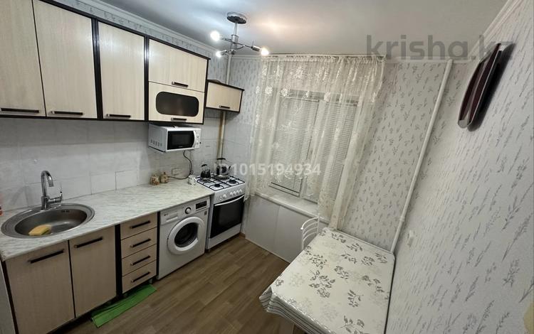 2-комнатная квартира · 41.9 м² · 3/4 этаж, Ауезова 55 за 150 000 ₸ в Атырау, мкр Жилгородок — фото 2
