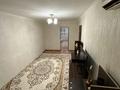 2-комнатная квартира · 41.9 м² · 3/4 этаж, Ауезова 55 за 150 000 ₸ в Атырау, мкр Жилгородок — фото 2