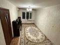 2-комнатная квартира · 41.9 м² · 3/4 этаж, Ауезова 55 за 150 000 ₸ в Атырау, мкр Жилгородок — фото 3