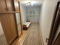 2-комнатная квартира · 41.9 м² · 3/4 этаж, Ауезова 55 за 150 000 ₸ в Атырау, мкр Жилгородок — фото 5