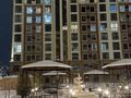 4-комнатная квартира · 130 м² · 5/10 этаж, Илияса Есенберлина 20 за 110 млн 〒 в Усть-Каменогорске
