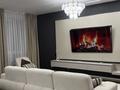 4-комнатная квартира · 130 м² · 5/10 этаж, Илияса Есенберлина 20 за 110 млн 〒 в Усть-Каменогорске — фото 13