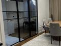 4-комнатная квартира · 130 м² · 5/10 этаж, Илияса Есенберлина 20 за 110 млн 〒 в Усть-Каменогорске — фото 15