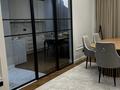 4-комнатная квартира · 130 м² · 5/10 этаж, Илияса Есенберлина 20 за 110 млн 〒 в Усть-Каменогорске — фото 19