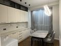 4-комнатная квартира · 130 м² · 5/10 этаж, Илияса Есенберлина 20 за 110 млн 〒 в Усть-Каменогорске — фото 21