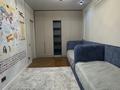 4-комнатная квартира · 130 м² · 5/10 этаж, Илияса Есенберлина 20 за 110 млн 〒 в Усть-Каменогорске — фото 26