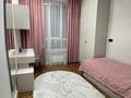 4-комнатная квартира · 130 м² · 5/10 этаж, Илияса Есенберлина 20 за 110 млн 〒 в Усть-Каменогорске — фото 28