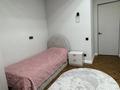 4-комнатная квартира · 130 м² · 5/10 этаж, Илияса Есенберлина 20 за 110 млн 〒 в Усть-Каменогорске — фото 29