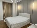 4-комнатная квартира · 130 м² · 5/10 этаж, Илияса Есенберлина 20 за 110 млн 〒 в Усть-Каменогорске — фото 31