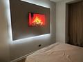 4-комнатная квартира · 130 м² · 5/10 этаж, Илияса Есенберлина 20 за 110 млн 〒 в Усть-Каменогорске — фото 34