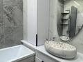 4-комнатная квартира · 130 м² · 5/10 этаж, Илияса Есенберлина 20 за 110 млн 〒 в Усть-Каменогорске — фото 36