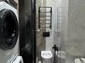 4-комнатная квартира · 130 м² · 5/10 этаж, Илияса Есенберлина 20 за 110 млн 〒 в Усть-Каменогорске — фото 40
