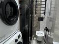4-комнатная квартира · 130 м² · 5/10 этаж, Илияса Есенберлина 20 за 110 млн 〒 в Усть-Каменогорске — фото 41
