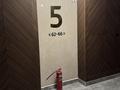 4-комнатная квартира · 130 м² · 5/10 этаж, Илияса Есенберлина 20 за 110 млн 〒 в Усть-Каменогорске — фото 6