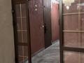 4-комнатная квартира · 130 м² · 5/10 этаж, Илияса Есенберлина 20 за 110 млн 〒 в Усть-Каменогорске — фото 7