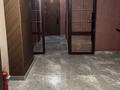 4-комнатная квартира · 130 м² · 5/10 этаж, Илияса Есенберлина 20 за 110 млн 〒 в Усть-Каменогорске — фото 8