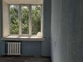 Кеңселер, кабинеттер және жұмыс орындары · 12.8 м², бағасы: 64 000 ₸ в Усть-Каменогорске