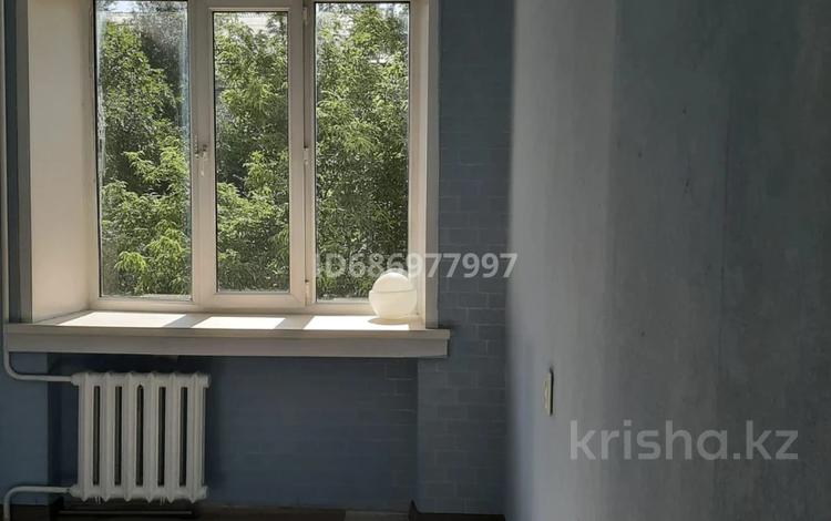 Кеңселер, кабинеттер және жұмыс орындары · 12.8 м², бағасы: 64 000 ₸ в Усть-Каменогорске — фото 7