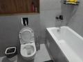 1-бөлмелі пәтер · 41 м² · 7/12 қабат, ​Чингиз Айтматов 62/2 — Сейфуллина, бағасы: 15 000 ₸ в Астане, Нура р-н — фото 2