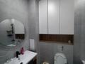 1-бөлмелі пәтер · 41 м² · 7/12 қабат, ​Чингиз Айтматов 62/2 — Сейфуллина, бағасы: 15 000 ₸ в Астане, Нура р-н — фото 6