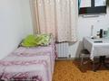 1-комнатная квартира, 17 м², мкр Шугыла 76 за 13.6 млн 〒 в Алматы, Наурызбайский р-н — фото 2