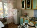 2-бөлмелі пәтер · 45 м² · 2/3 қабат, Достык 16/3 — Пушкина, бағасы: 80 000 ₸ в Приозёрске