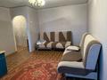 2-бөлмелі пәтер · 45 м² · 2/3 қабат, Достык 16/3 — Пушкина, бағасы: 80 000 ₸ в Приозёрске — фото 2