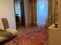 2-бөлмелі пәтер · 45 м² · 2/3 қабат, Достык 16/3 — Пушкина, бағасы: 80 000 ₸ в Приозёрске — фото 4