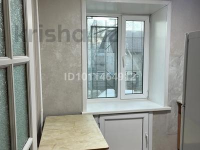 1-комнатная квартира · 33 м² · 2/6 этаж, Ворушина за 90 000 〒 в Павлодаре