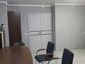 Свободное назначение, офисы, магазины и бутики, медцентры и аптеки · 42 м² за 10.9 млн ₸ в Кокшетау — фото 2