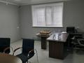 Свободное назначение, офисы, магазины и бутики, медцентры и аптеки · 42 м² за 10.9 млн ₸ в Кокшетау — фото 3