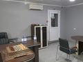 Свободное назначение, офисы, магазины и бутики, медцентры и аптеки · 42 м² за 10.9 млн ₸ в Кокшетау — фото 4