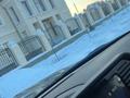 Отдельный дом · 13 комнат · 600 м² · 10 сот., Уркер 16 за 228 млн ₸ в Астане, Есильский р-н — фото 99