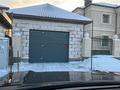 Отдельный дом · 13 комнат · 600 м² · 10 сот., Уркер 16 за 228 млн ₸ в Астане, Есильский р-н — фото 100