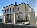 Отдельный дом · 13 комнат · 600 м² · 10 сот., Уркер 16 за 228 млн ₸ в Астане, Есильский р-н — фото 13