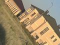 Отдельный дом · 13 комнат · 600 м² · 10 сот., Уркер 16 за 228 млн ₸ в Астане, Есильский р-н — фото 16