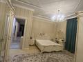 Отдельный дом · 13 комнат · 600 м² · 10 сот., Уркер 16 за 228 млн ₸ в Астане, Есильский р-н — фото 20