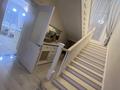 Отдельный дом · 13 комнат · 600 м² · 10 сот., Уркер 16 за 228 млн ₸ в Астане, Есильский р-н — фото 22