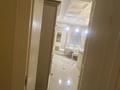 Отдельный дом · 13 комнат · 600 м² · 10 сот., Уркер 16 за 228 млн ₸ в Астане, Есильский р-н — фото 23