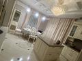 Отдельный дом · 13 комнат · 600 м² · 10 сот., Уркер 16 за 228 млн ₸ в Астане, Есильский р-н — фото 24