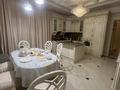Отдельный дом · 13 комнат · 600 м² · 10 сот., Уркер 16 за 228 млн ₸ в Астане, Есильский р-н — фото 25