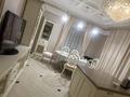 Отдельный дом · 13 комнат · 600 м² · 10 сот., Уркер 16 за 228 млн ₸ в Астане, Есильский р-н — фото 28